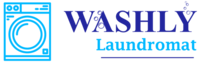 Washly Laundromat