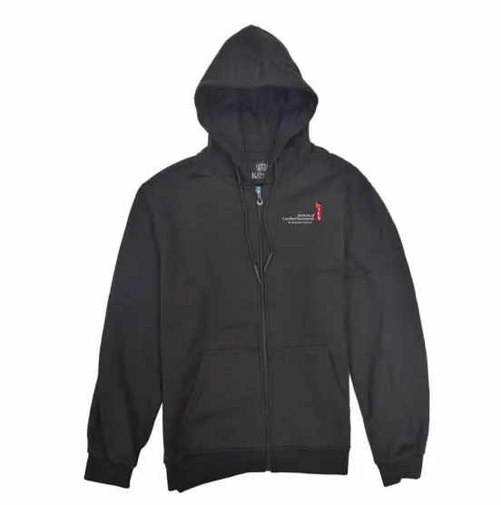 Hood Cleaning