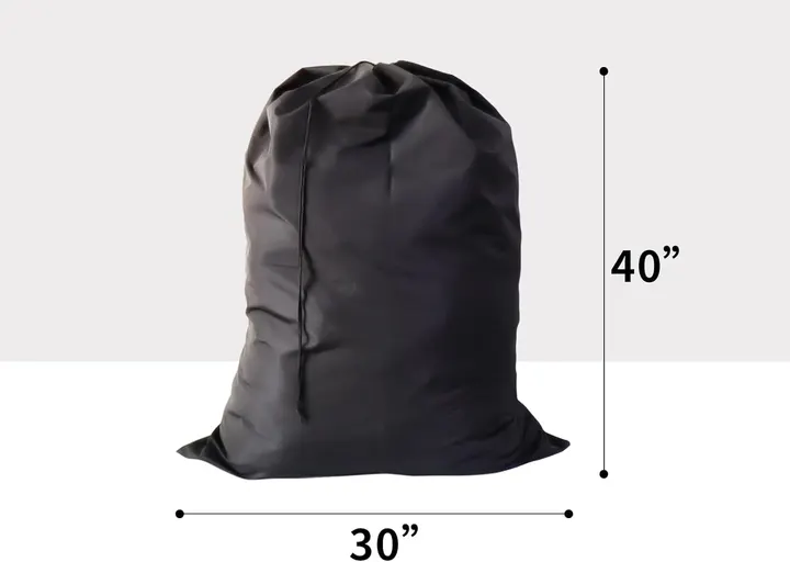 Reusable Laundry Bag