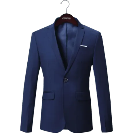 Coat/Blazer Cleaning