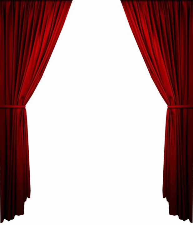 Curtain Cleaning