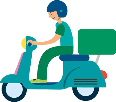 Transport