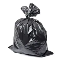 Packaging Delivery Bag