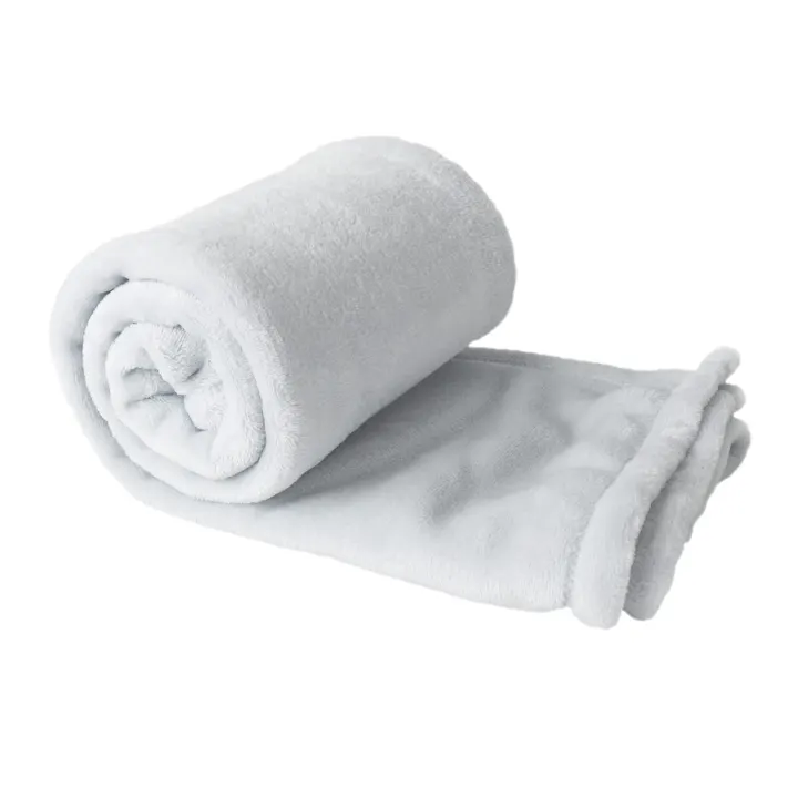 Fleece Blanket