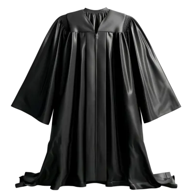 Graduation Gown