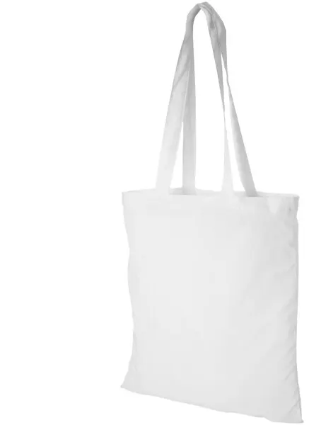 Handbag/Backpack Cleaning