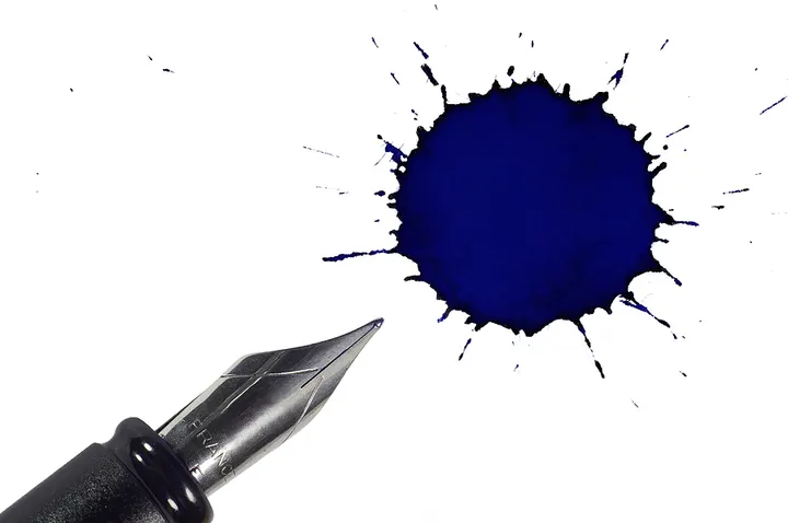 Stain Removal
