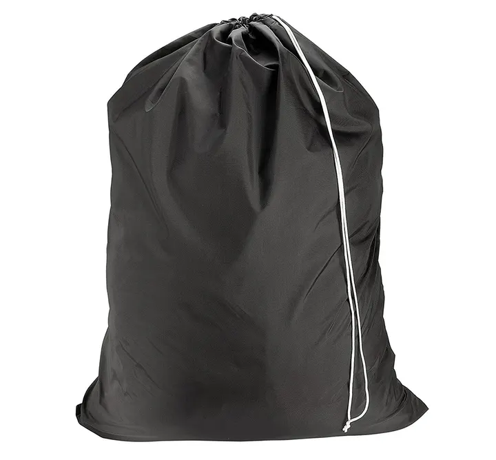 Big Laundry Bag