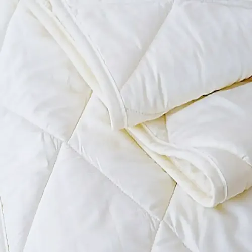 Mattress Cover/Protector