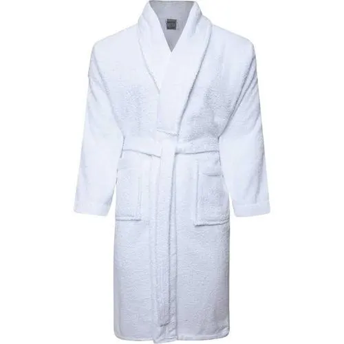 Sleeping Robe Cleaning
