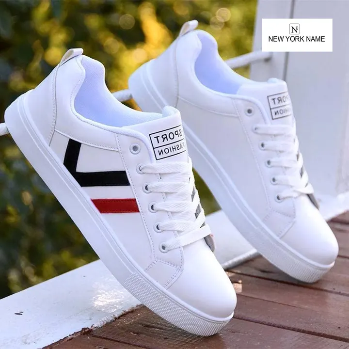 Shoe Cleaning