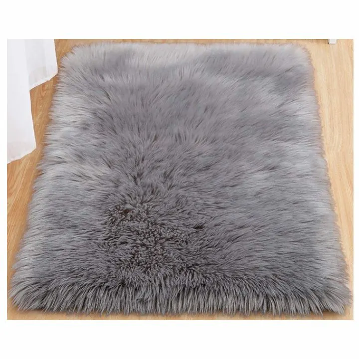 Softmats Cleaning