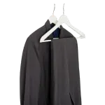 Suit Cleaning