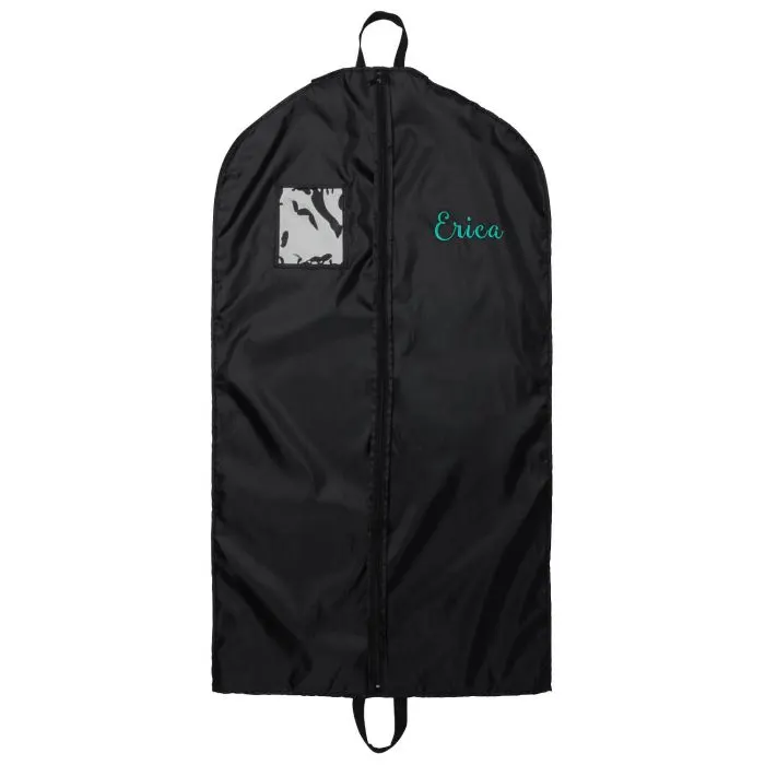 Suit Bag